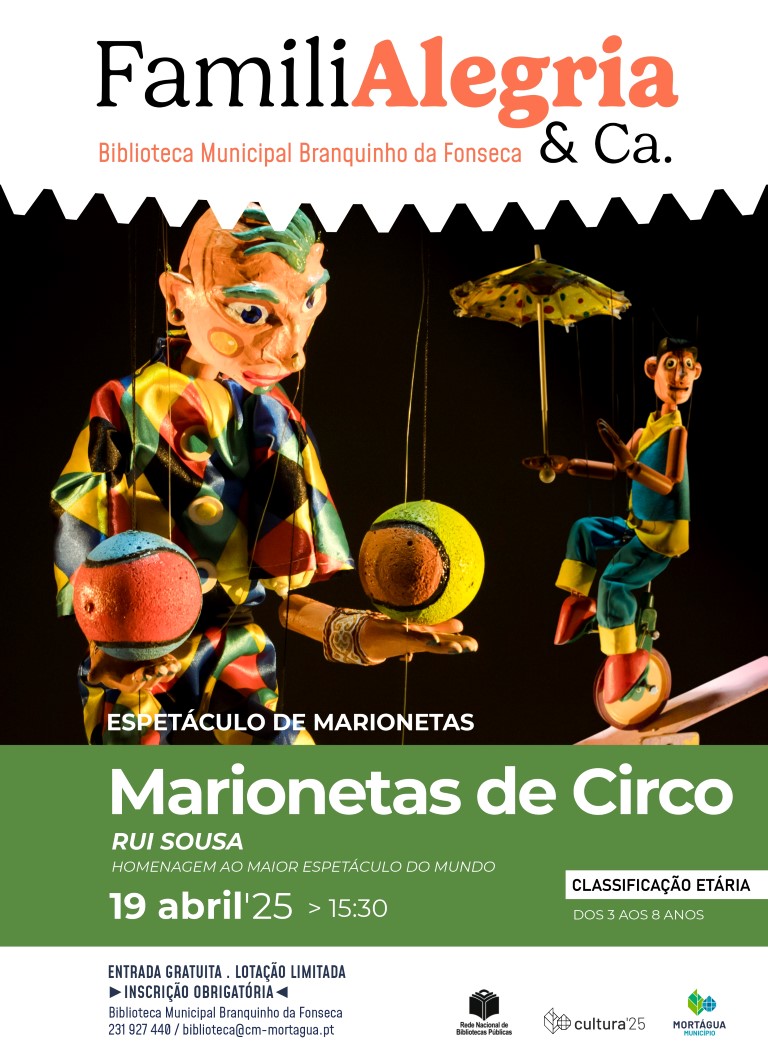 cartaz