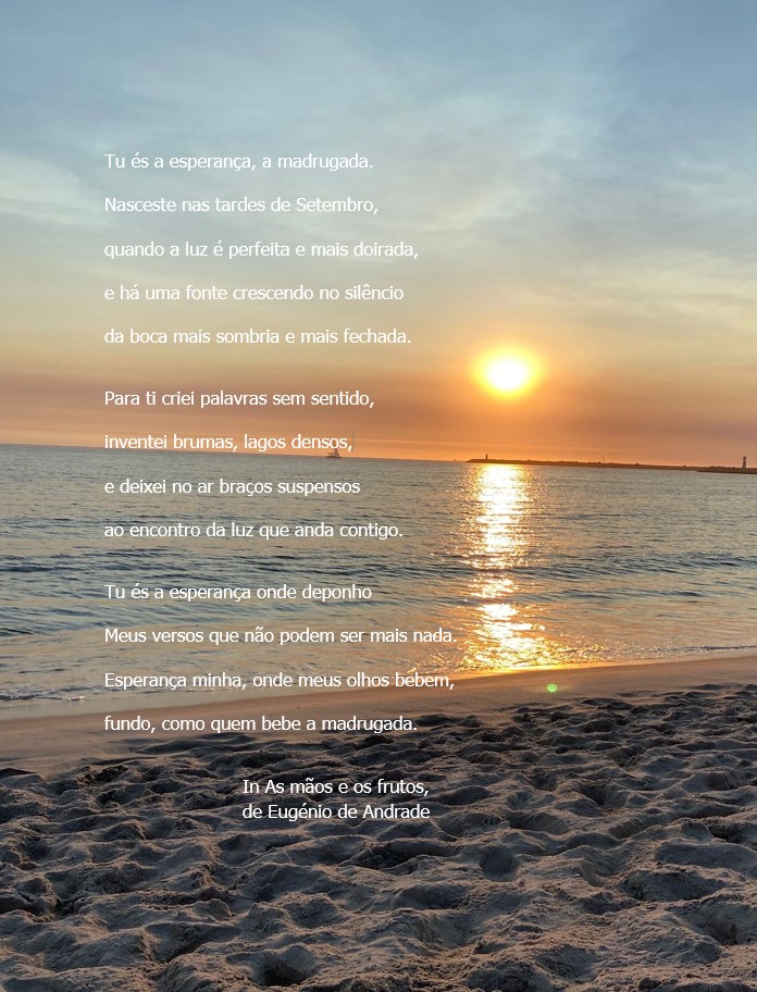 poema de setembro